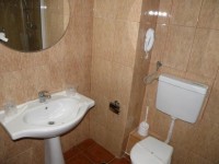 -   RCC-TRAVEL.RU