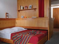 номер - фотогалерея на RCC-TRAVEL.RU номер - фотогалерея на RCC-TRAVEL.RU