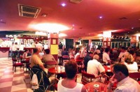  -   RCC-TRAVEL.RU