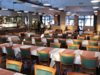 зал для завтрака - фотогалерея на RCC-TRAVEL.RU зал для завтрака - фотогалерея на RCC-TRAVEL.RU