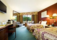 ����� - ����������� �� RCC-TRAVEL.RU