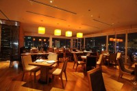 ресторан - фотогалерея на RCC-TRAVEL.RU ресторан - фотогалерея на RCC-TRAVEL.RU