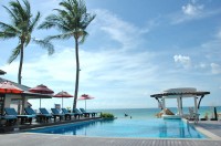 бассейн - фотогалерея на RCC-TRAVEL.RU бассейн - фотогалерея на RCC-TRAVEL.RU