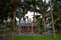 ���������� ����� - ����������� �� RCC-TRAVEL.RU