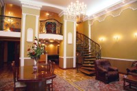 ����� - ����������� �� RCC-TRAVEL.RU