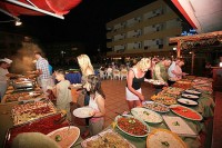  -   RCC-TRAVEL.RU