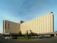 общий вид - фотогалерея на RCC-TRAVEL.RU общий вид - фотогалерея на RCC-TRAVEL.RU