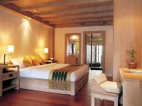 спальня - фотогалерея на RCC-TRAVEL.RU спальня - фотогалерея на RCC-TRAVEL.RU