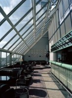 ресторан - фотогалерея на RCC-TRAVEL.RU ресторан - фотогалерея на RCC-TRAVEL.RU