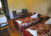 ����� - ����������� �� RCC-TRAVEL.RU