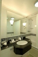 санузел - фотогалерея на RCC-TRAVEL.RU санузел - фотогалерея на RCC-TRAVEL.RU