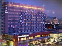 ������ ����� - ����������� �� RCC-TRAVEL.RU