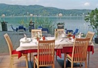 ресторан - фотогалерея на RCC-TRAVEL.RU ресторан - фотогалерея на RCC-TRAVEL.RU