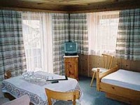 номер - фотогалерея на RCC-TRAVEL.RU номер - фотогалерея на RCC-TRAVEL.RU