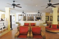 холл - фотогалерея на RCC-TRAVEL.RU холл - фотогалерея на RCC-TRAVEL.RU