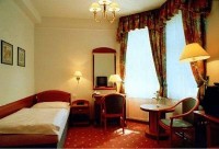 номер - фотогалерея на RCC-TRAVEL.RU номер - фотогалерея на RCC-TRAVEL.RU