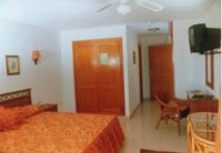 номер - фотогалерея на RCC-TRAVEL.RU номер - фотогалерея на RCC-TRAVEL.RU