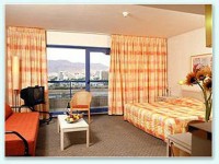 номер - фотогалерея на RCC-TRAVEL.RU номер - фотогалерея на RCC-TRAVEL.RU