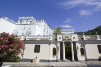 общий вид - фотогалерея на RCC-TRAVEL.RU общий вид - фотогалерея на RCC-TRAVEL.RU