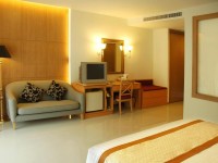  -   RCC-TRAVEL.RU