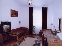 номер - фотогалерея на RCC-TRAVEL.RU номер - фотогалерея на RCC-TRAVEL.RU