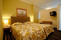 номер - фотогалерея на RCC-TRAVEL.RU номер - фотогалерея на RCC-TRAVEL.RU