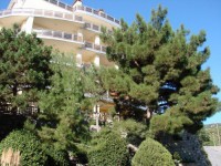 ������ - ����������� �� RCC-TRAVEL.RU