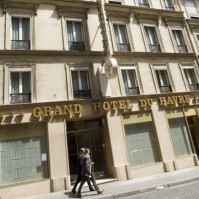 ����� ��� - ����������� �� RCC-TRAVEL.RU