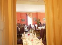 ресторан - фотогалерея на RCC-TRAVEL.RU ресторан - фотогалерея на RCC-TRAVEL.RU