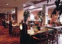 �������� - ����������� �� RCC-TRAVEL.RU