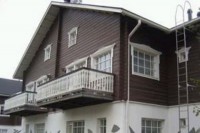 коттедж - фотогалерея на RCC-TRAVEL.RU коттедж - фотогалерея на RCC-TRAVEL.RU