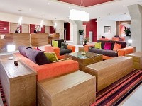  -   RCC-TRAVEL.RU