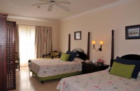 номер - фотогалерея на RCC-TRAVEL.RU номер - фотогалерея на RCC-TRAVEL.RU