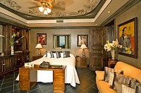 ����� - ����������� �� RCC-TRAVEL.RU