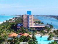  -   RCC-TRAVEL.RU