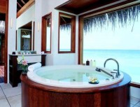 ванная комната - фотогалерея на RCC-TRAVEL.RU ванная комната - фотогалерея на RCC-TRAVEL.RU