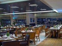 ресторан - фотогалерея на RCC-TRAVEL.RU ресторан - фотогалерея на RCC-TRAVEL.RU