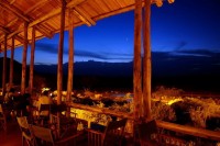 кафе-бар - фотогалерея на RCC-TRAVEL.RU кафе-бар - фотогалерея на RCC-TRAVEL.RU