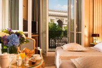 ������� � ����� - ����������� �� RCC-TRAVEL.RU