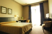  -   RCC-TRAVEL.RU