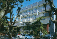 общий вид - фотогалерея на RCC-TRAVEL.RU общий вид - фотогалерея на RCC-TRAVEL.RU