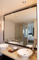 ванная комната - фотогалерея на RCC-TRAVEL.RU ванная комната - фотогалерея на RCC-TRAVEL.RU