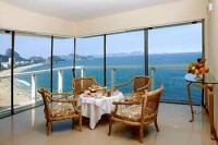 ����� - ����������� �� RCC-TRAVEL.RU