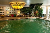  -   RCC-TRAVEL.RU