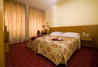 номер - фотогалерея на RCC-TRAVEL.RU номер - фотогалерея на RCC-TRAVEL.RU