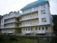 ����� ��� - ����������� �� RCC-TRAVEL.RU