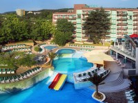 бассейн - фотогалерея на RCC-TRAVEL.RU бассейн - фотогалерея на RCC-TRAVEL.RU