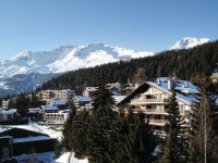 вид - фотогалерея на RCC-TRAVEL.RU вид - фотогалерея на RCC-TRAVEL.RU