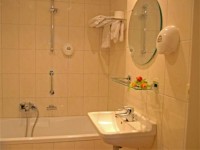 ������ ������� - ����������� �� RCC-TRAVEL.RU