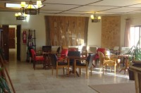 ����� - ����������� �� RCC-TRAVEL.RU